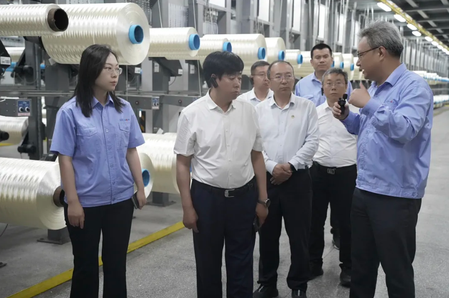221779409620214704.png image.png